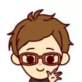 たこ