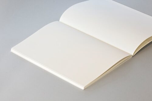 正規品 新品 Paddington 15冊セット ② 小学生 洋書 英語 多読 洋書】英語小説 15冊セット まとめ売り 英語多読 - メルカリ