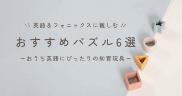 ㊽GALAXY ZACK　17冊セット　チャプターブック　洋書　多読 はじめての英語多読におすすめ！小学生向けチャプターブック11選